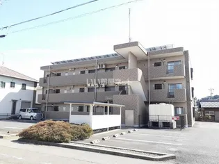 ア ドリームふじの画像