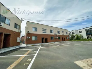 SUSTAINABLE Ⅰの画像