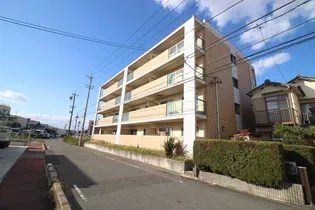 クレアール古城の画像