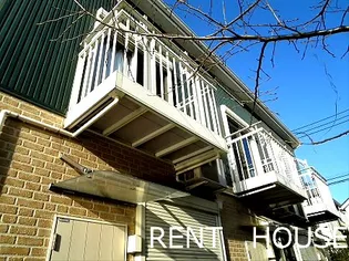 トロワルーゼの画像