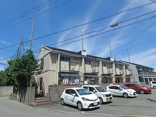 エクセル五島の画像