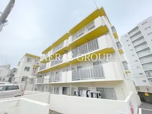 サバスさがみ野の画像