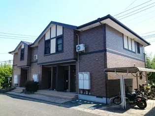 ザナドゥCの画像