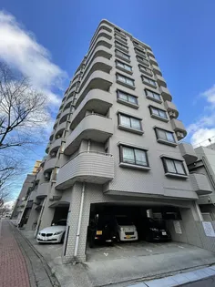 ベルトピア新潟21の画像