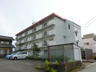 アクア大垣の画像