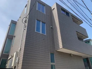 AQOUR MAISONの画像