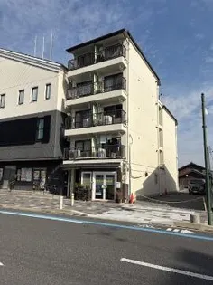 ハイツ88の画像