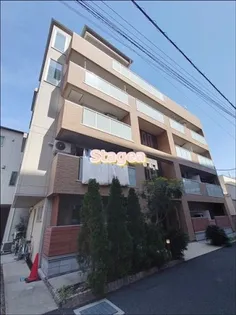 スカイエ大宮の画像