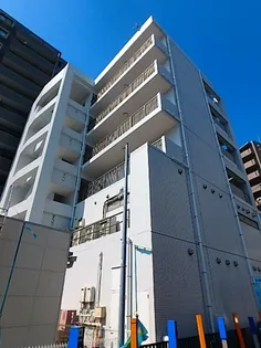 コンフォート2の画像