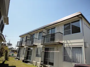 フォーブル片山の画像