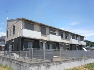 ル リアンIIIの画像