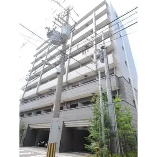 エスリード梅田西第5の画像