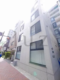 COCOCUBE川崎の画像