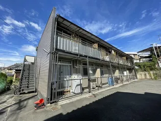 フラット石田の画像