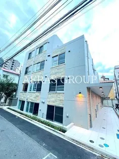 新宿WEST PLACEの画像