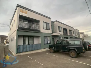 岩崎MS西野4 7の画像