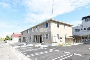 ソレアードの画像