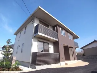 レゴリスの画像