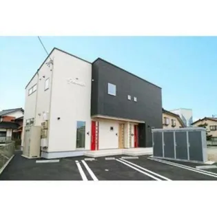 グレンディールの画像