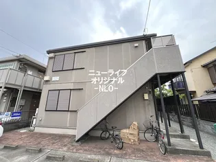 ラヴィアン ローズの画像