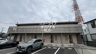マイカーサ湘南の画像