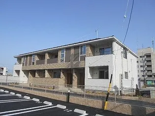 グラス ソレイユの画像