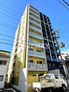TERAMACHI BOX 24の画像