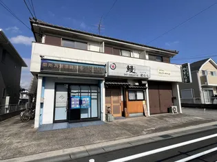山室ハイツの画像