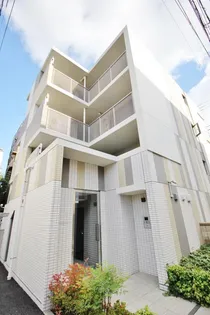 CASA PIZZICATOの画像