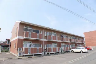 タウニーロイヤルIIの画像