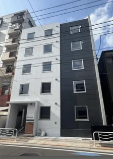 グランクレーア南砂の画像