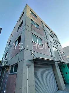 KーCUBEの画像