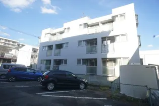 エスパス佐鳴台の画像
