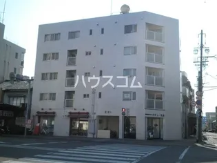 桜館8の画像