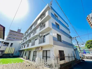 アプローズKの画像
