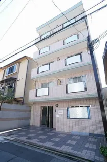 第29長栄グラン ビュー下長者の画像