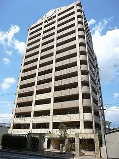 シルフィード堺東の画像