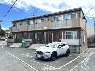 ダ コール西郷の画像