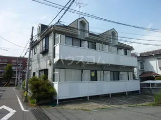 クオリティー町田の画像