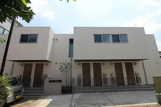 HEBEL MAISON FELIZの画像