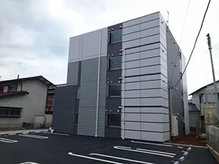 セレノ カーサの画像