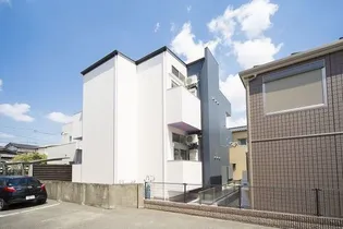 STUDIO竹下の画像