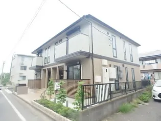 リヴェールの画像