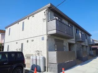 PRIMAVERAIの画像