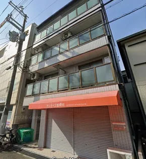 グレースハイツ西宮の画像