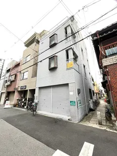 サンハイツ玉造の画像