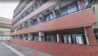 メゾン八幡山の画像