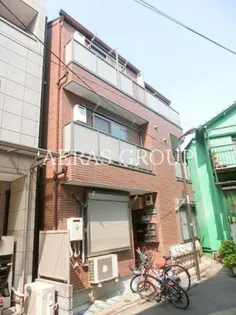 DRホームズ向島の画像