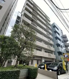 カーサグランデ本郷の画像