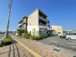 AZULENの画像